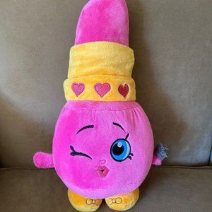 Shopkins 15" plush